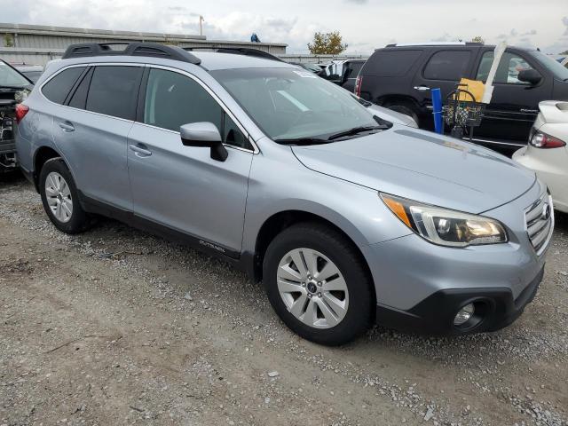 Photo 3 VIN: 4S4BSBCC1F3309872 - SUBARU OUTBACK 2. 