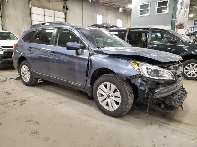 Photo 3 VIN: 4S4BSBCC1F3362085 - SUBARU OUTBACK 