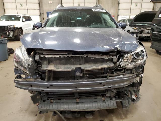 Photo 4 VIN: 4S4BSBCC1F3362085 - SUBARU OUTBACK 