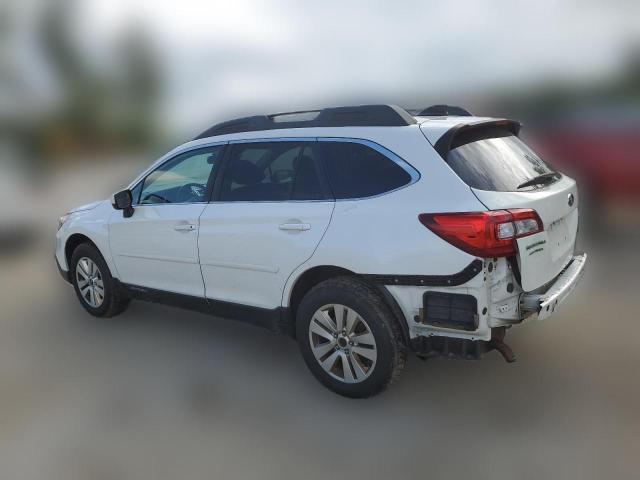 Photo 1 VIN: 4S4BSBCC1G3350942 - SUBARU OUTBACK 