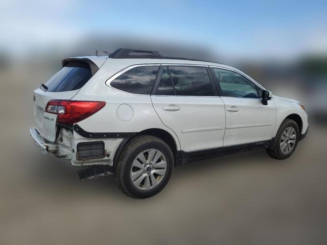 Photo 2 VIN: 4S4BSBCC1G3350942 - SUBARU OUTBACK 