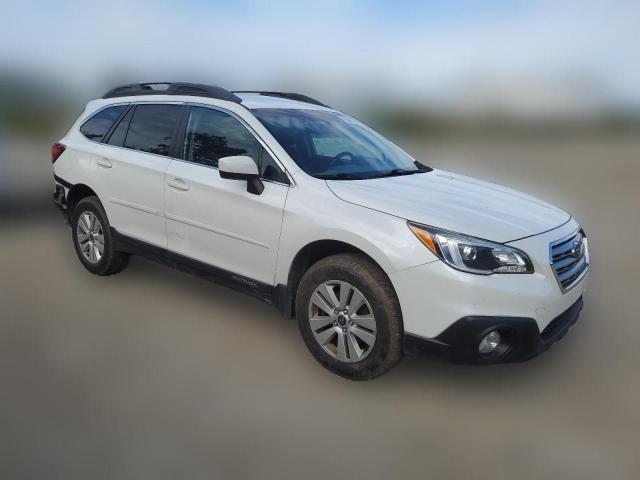 Photo 3 VIN: 4S4BSBCC1G3350942 - SUBARU OUTBACK 