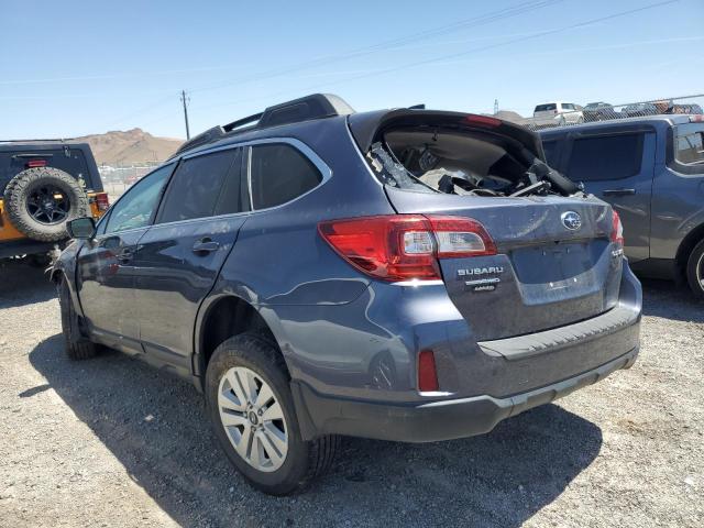 Photo 1 VIN: 4S4BSBCC1G3354506 - SUBARU OUTBACK 