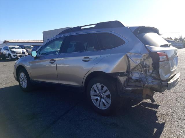 Photo 1 VIN: 4S4BSBCC2F3210249 - SUBARU OUTBACK 