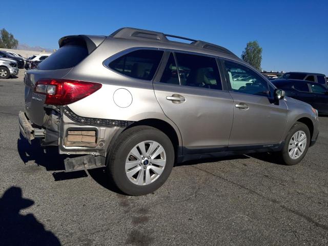 Photo 2 VIN: 4S4BSBCC2F3210249 - SUBARU OUTBACK 