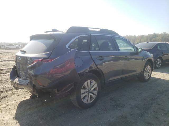 Photo 3 VIN: 4S4BSBCC2G3325581 - SUBARU OUTBACK 2. 