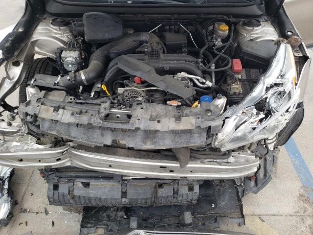 Photo 6 VIN: 4S4BSBCC3F3236035 - SUBARU OUTBACK 2. 