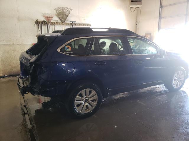 Photo 2 VIN: 4S4BSBCC3F3260190 - SUBARU OUTBACK 2. 