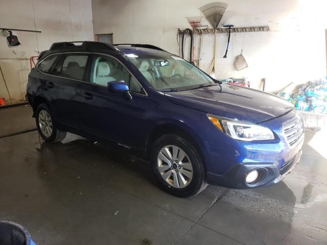 Photo 3 VIN: 4S4BSBCC3F3260190 - SUBARU OUTBACK 2. 