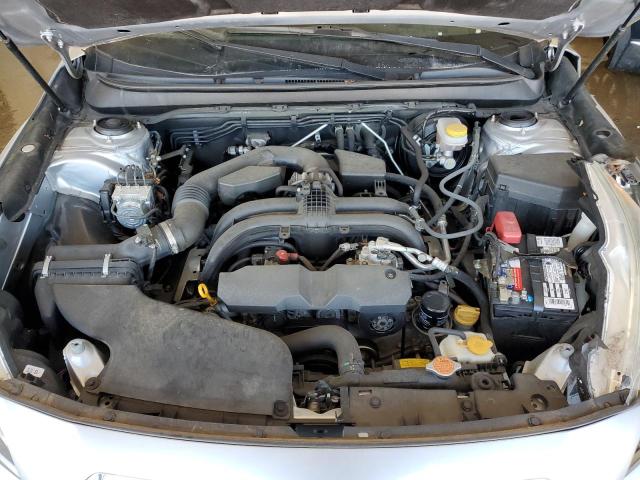 Photo 11 VIN: 4S4BSBCC3G3252530 - SUBARU OUTBACK 