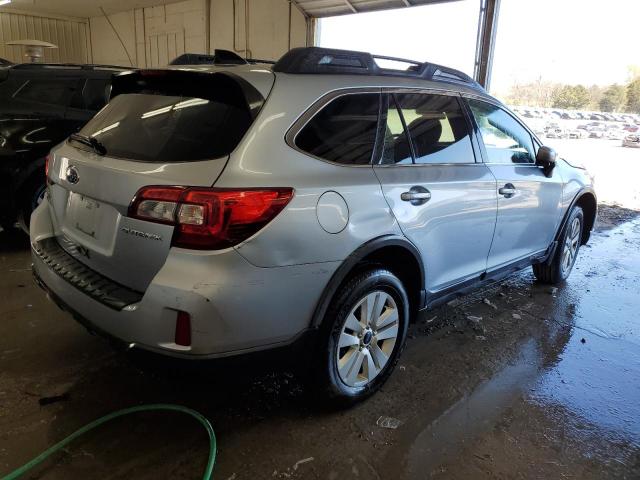 Photo 2 VIN: 4S4BSBCC3G3252530 - SUBARU OUTBACK 