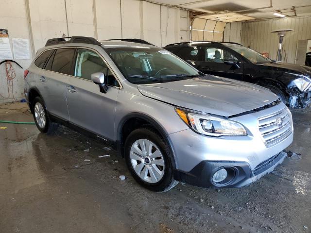 Photo 3 VIN: 4S4BSBCC3G3252530 - SUBARU OUTBACK 