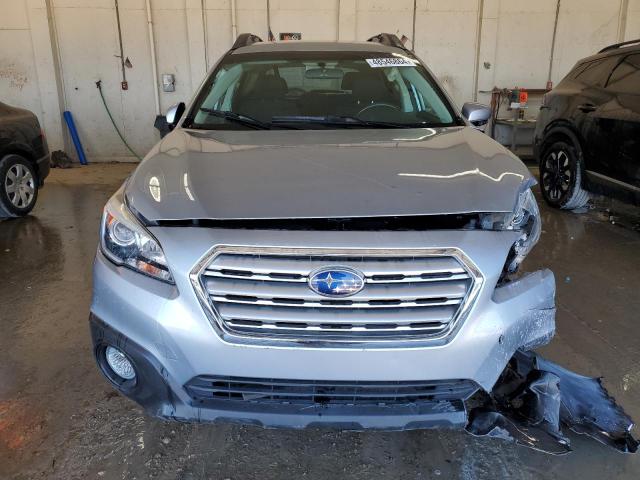 Photo 4 VIN: 4S4BSBCC3G3252530 - SUBARU OUTBACK 