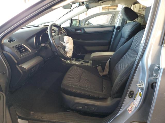 Photo 6 VIN: 4S4BSBCC3G3252530 - SUBARU OUTBACK 