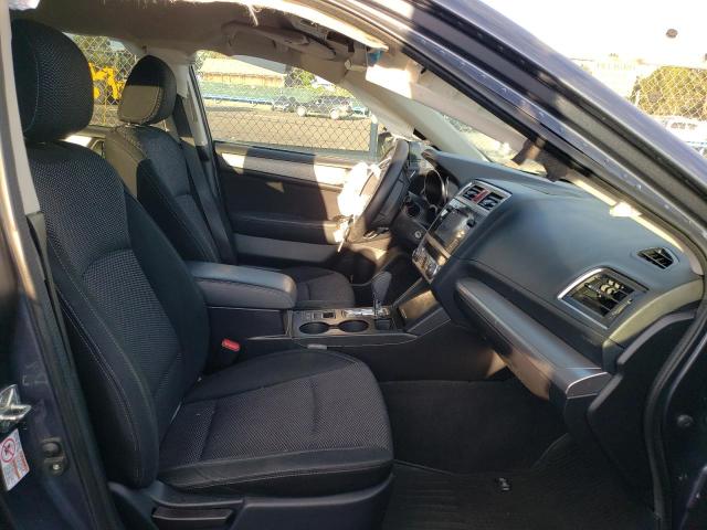 Photo 4 VIN: 4S4BSBCC3G3341868 - SUBARU OUTBACK 