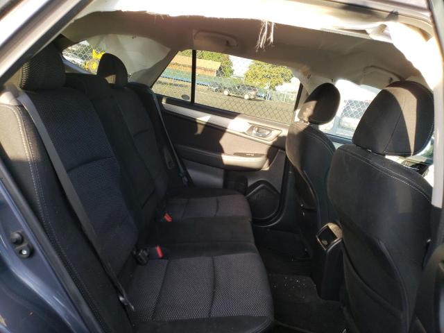 Photo 5 VIN: 4S4BSBCC3G3341868 - SUBARU OUTBACK 