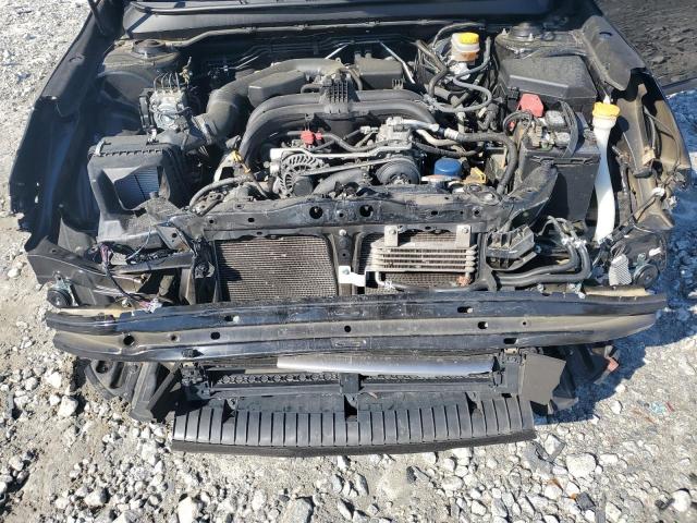 Photo 10 VIN: 4S4BSBCC4F3261834 - SUBARU OUTBACK 