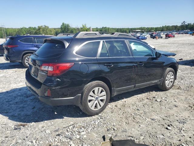 Photo 2 VIN: 4S4BSBCC4F3261834 - SUBARU OUTBACK 