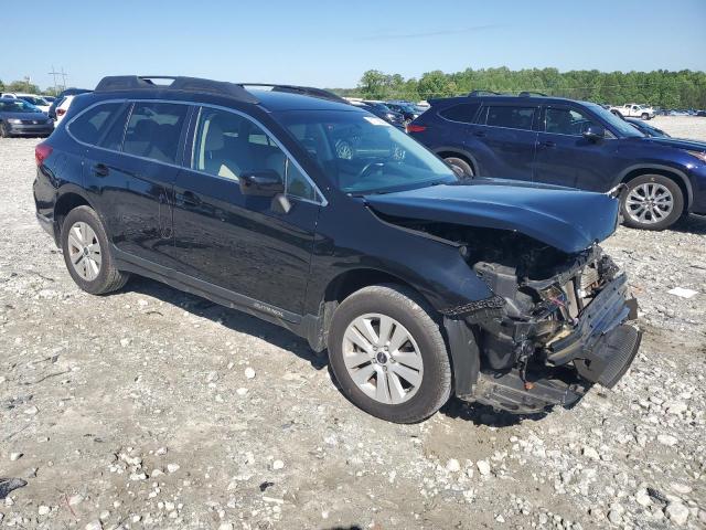 Photo 3 VIN: 4S4BSBCC4F3261834 - SUBARU OUTBACK 