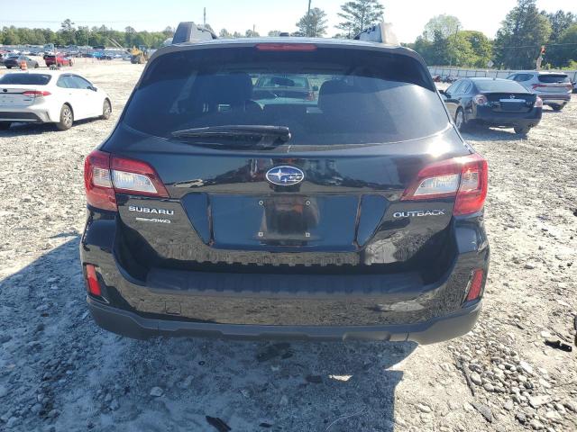 Photo 5 VIN: 4S4BSBCC4F3261834 - SUBARU OUTBACK 