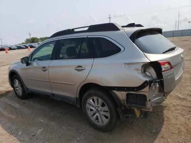 Photo 1 VIN: 4S4BSBCC4G3209606 - SUBARU OUTBACK 