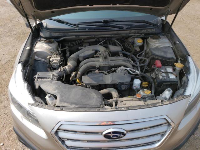 Photo 11 VIN: 4S4BSBCC4G3209606 - SUBARU OUTBACK 