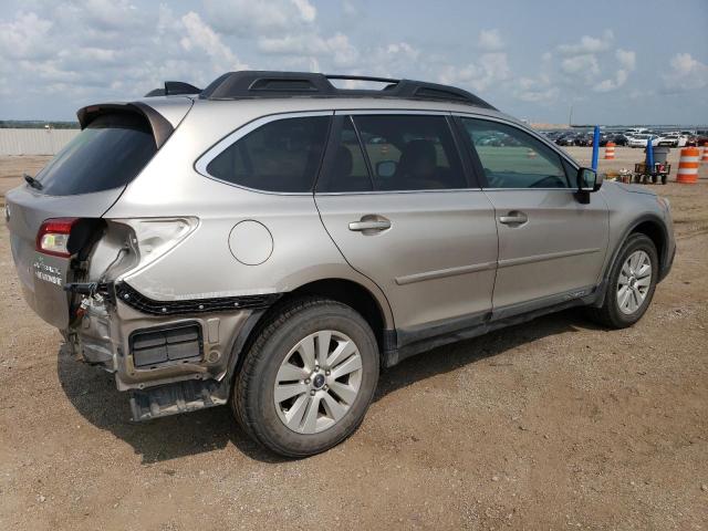 Photo 2 VIN: 4S4BSBCC4G3209606 - SUBARU OUTBACK 