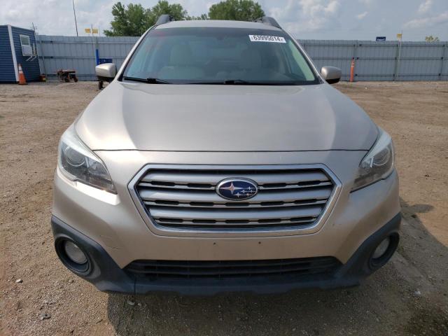 Photo 4 VIN: 4S4BSBCC4G3209606 - SUBARU OUTBACK 