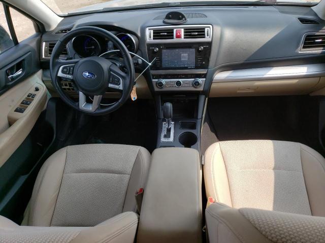 Photo 7 VIN: 4S4BSBCC4G3209606 - SUBARU OUTBACK 