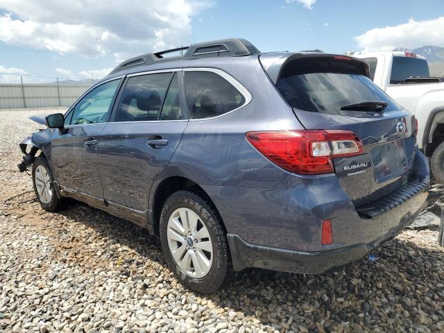 Photo 1 VIN: 4S4BSBCC5F3234920 - SUBARU OUTBACK 