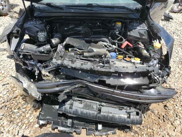 Photo 10 VIN: 4S4BSBCC5F3234920 - SUBARU OUTBACK 