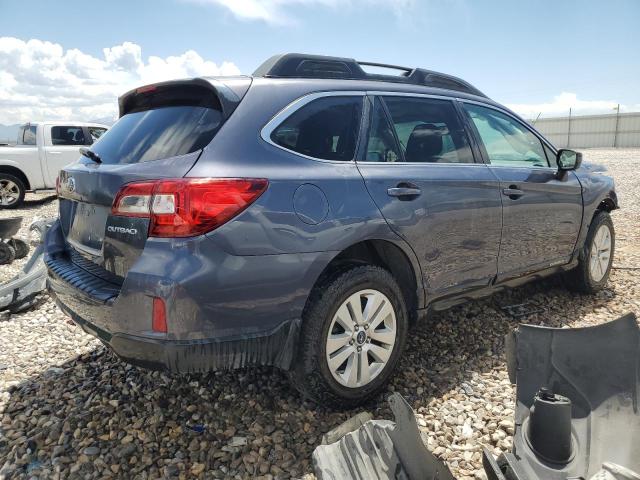 Photo 2 VIN: 4S4BSBCC5F3234920 - SUBARU OUTBACK 