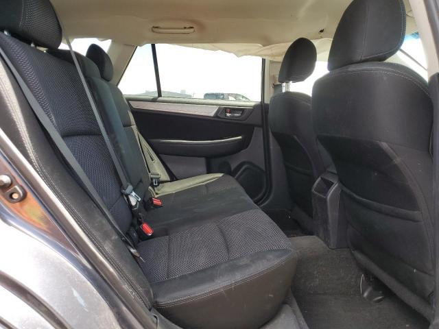 Photo 9 VIN: 4S4BSBCC5F3234920 - SUBARU OUTBACK 