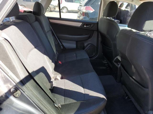 Photo 10 VIN: 4S4BSBCC5F3284278 - SUBARU OUTBACK 2. 