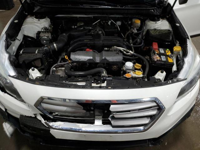 Photo 11 VIN: 4S4BSBCC6F3233856 - SUBARU OUTBACK 2. 