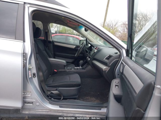 Photo 4 VIN: 4S4BSBCC6F3339868 - SUBARU OUTBACK 