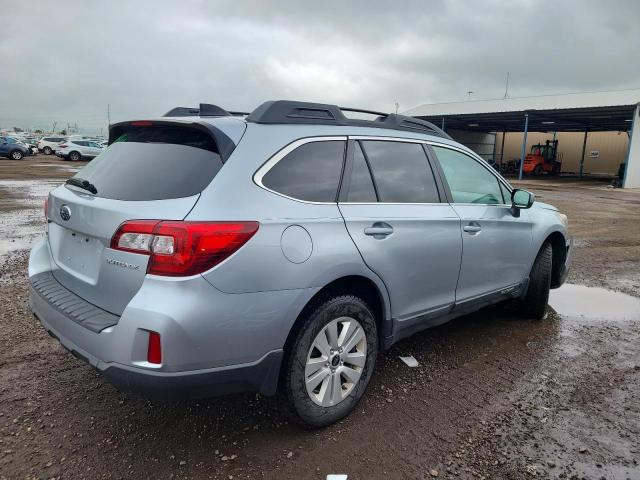 Photo 2 VIN: 4S4BSBCC6G3261609 - SUBARU OUTBACK 2. 