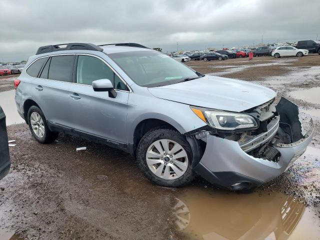 Photo 3 VIN: 4S4BSBCC6G3261609 - SUBARU OUTBACK 2. 