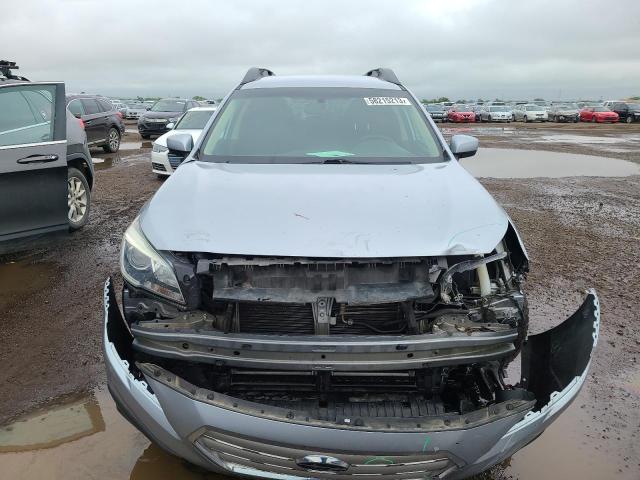 Photo 4 VIN: 4S4BSBCC6G3261609 - SUBARU OUTBACK 2. 