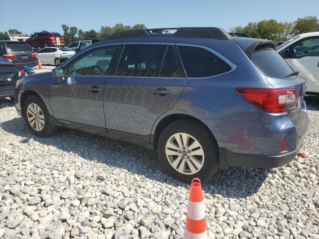 Photo 1 VIN: 4S4BSBCC7F3220016 - SUBARU OUTBACK 2. 