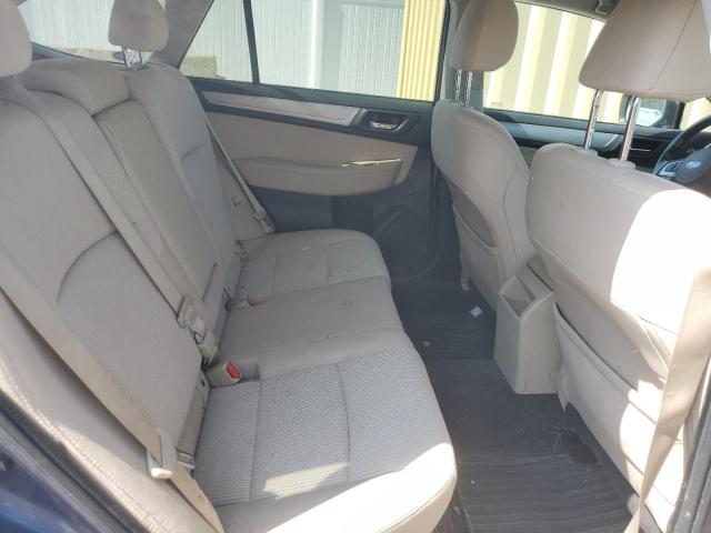 Photo 10 VIN: 4S4BSBCC7F3220016 - SUBARU OUTBACK 2. 