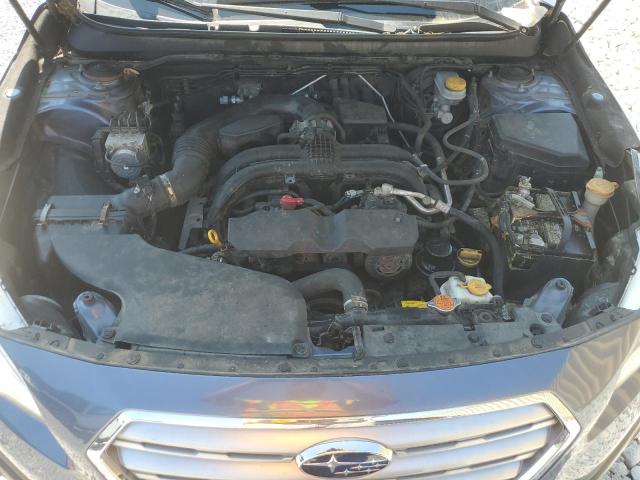 Photo 11 VIN: 4S4BSBCC7F3220016 - SUBARU OUTBACK 2. 