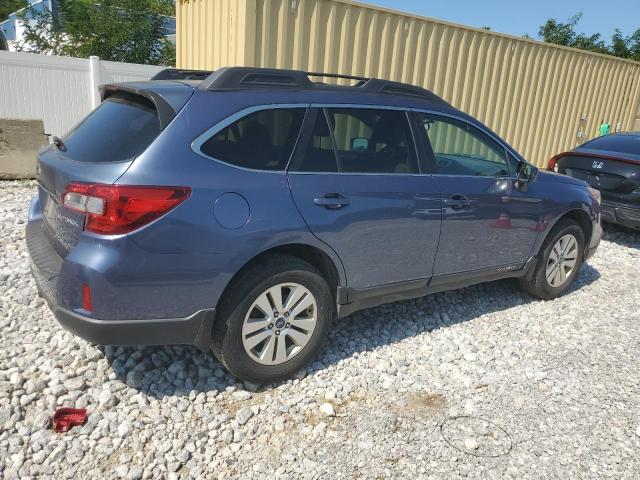 Photo 2 VIN: 4S4BSBCC7F3220016 - SUBARU OUTBACK 2. 