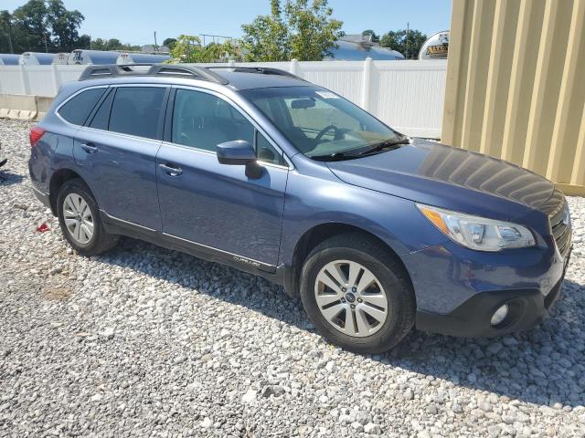 Photo 3 VIN: 4S4BSBCC7F3220016 - SUBARU OUTBACK 2. 