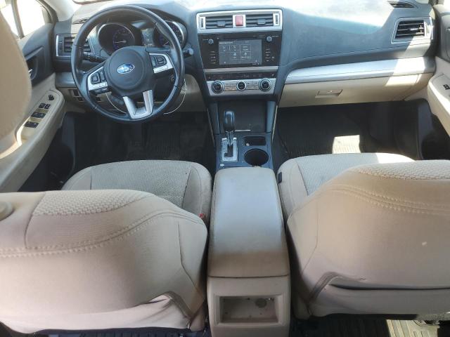 Photo 7 VIN: 4S4BSBCC7F3220016 - SUBARU OUTBACK 2. 