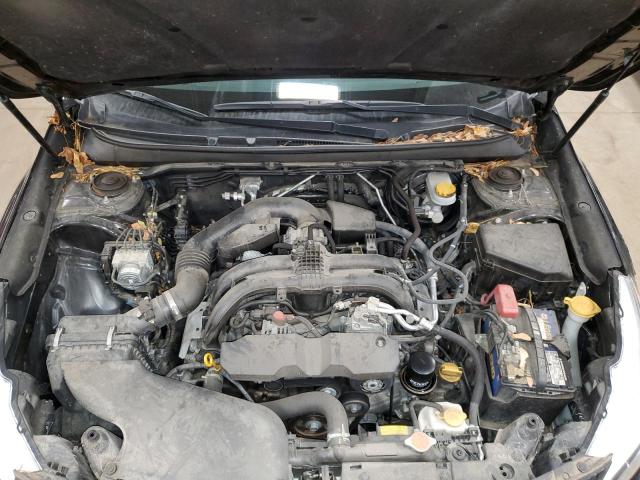 Photo 10 VIN: 4S4BSBCC7F3234658 - SUBARU OUTBACK 