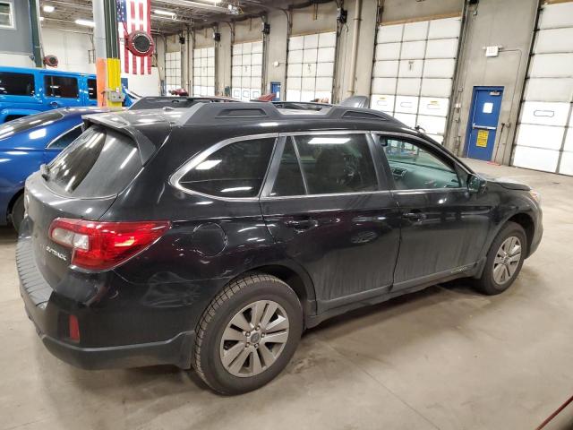 Photo 2 VIN: 4S4BSBCC7F3234658 - SUBARU OUTBACK 