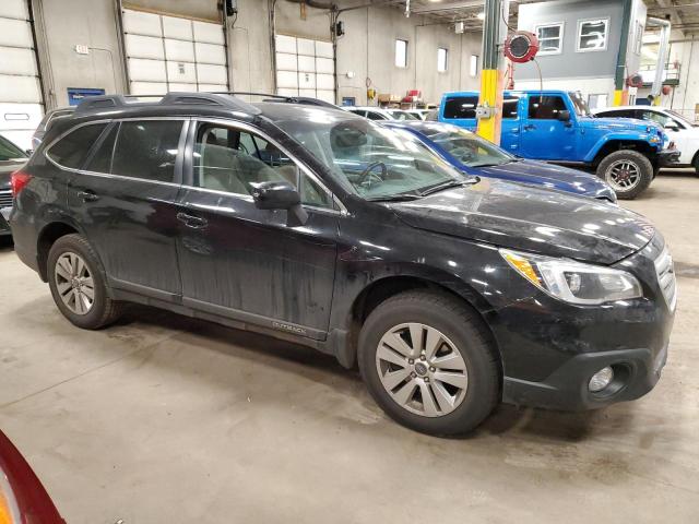 Photo 3 VIN: 4S4BSBCC7F3234658 - SUBARU OUTBACK 