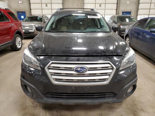 Photo 4 VIN: 4S4BSBCC7F3234658 - SUBARU OUTBACK 