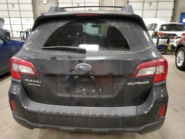 Photo 5 VIN: 4S4BSBCC7F3234658 - SUBARU OUTBACK 